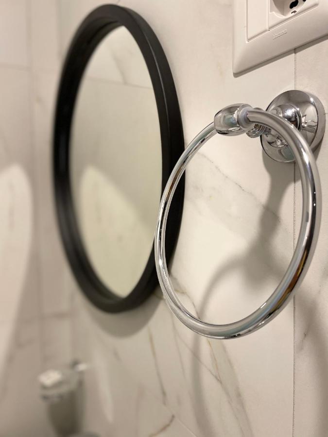 Hotel Qetesia-Te Indriti Velipojë Eksteriør bilde